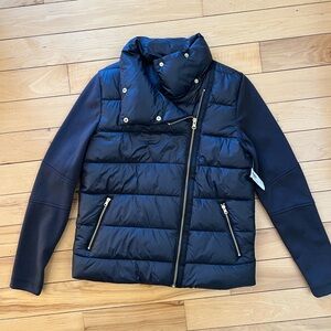 Old Navy Women’s Jacket